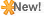 New