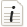 Forum Stats