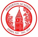 Pinkerton Academy