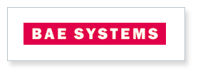 BAE Systems