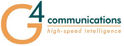 G4 Communications