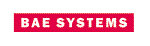BAE Systems