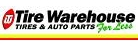 Tire Warehouse